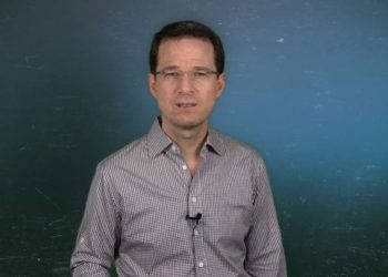 La revocación de mandato “es un fraude cantado”: Anaya