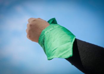Sinaloa despenaliza el aborto