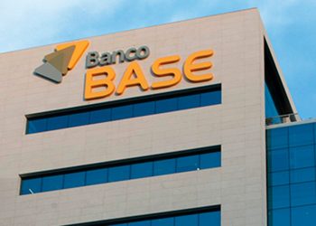 Acompaña Banco Base  la invitación del presidente de México para aumentar el crédito