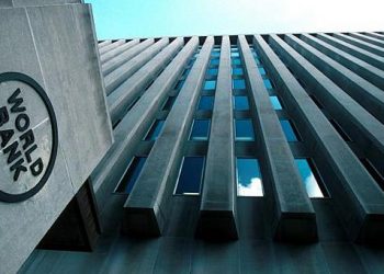 Banco Mundial prepara ayuda de 3.000 millones de dólares para Ucrania