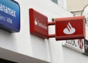 Toma tus precauciones, bancos no abrirán el próximo lunes 21 de marzo