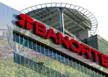 Banorte define plan de compra de Citibanamex