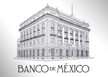 Piden opositores investigar filtración del presiente AMLO que vulneró la autonomía de Banxico