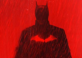 Estos son algunos datos que quizá desconocías de Batman