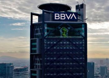 BBVA México da la bienvenida a programa que prepara gobierno para otorgar créditos a Pymes afectadas por COVID