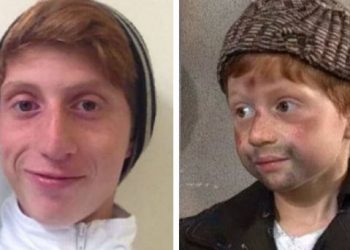 Separan de su cargo a policía y paramédica por caso Octavio Ocaña