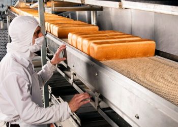 Bimbo suspende sus ventas y nuevas inversiones en Rusia