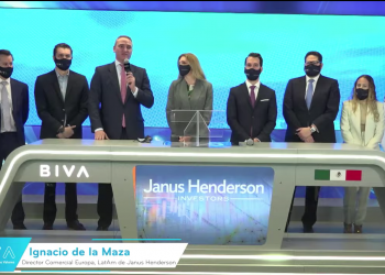 Pese a la volatilidad e incertidumbre que ha dejado la pandemia, ETF´s han demostrado resiliencia y potencial
