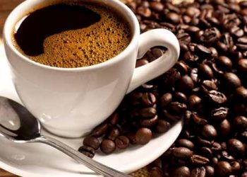 Estudio propone uso pautado de la cafeína para tratar el Trastorno por Déficit de Atención e Hiperactividad 