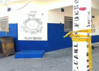 Por la pandemia se cerraron centros de adicciones y esto provocó que muchos consumidores recayeran: JIFE