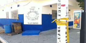 Por la pandemia se cerraron centros de adicciones y esto provocó que muchos consumidores recayeran: JIFE