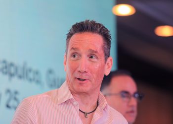 México tiene todos los elementos para generar ante esta crisis una gran oportunidad