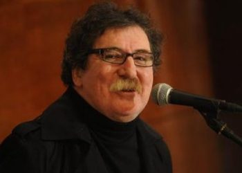 Charly García hospitalizado y con pronóstico reservado