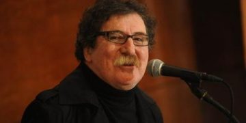 Charly García hospitalizado y con pronóstico reservado