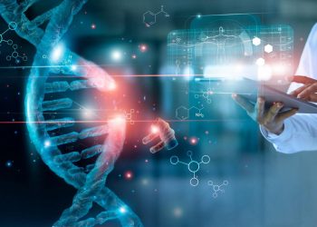 Sin una política científica y tecnológica el país no podrá consolidarse en lo económico y social: UNAM