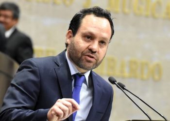 Comparecencia del fiscal Gertz Manero en el Senado un ejercicio respetuoso: Castañeda