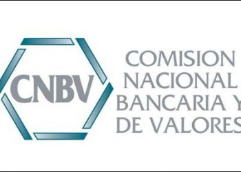 CNBV plantea ventanilla para simplificar trámites