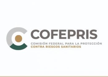 Inicia visita de trabajo de Cofepris en India para fortalecer cooperación técnico-regulatoria