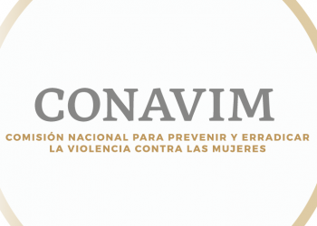 Reprueba la Conavim declaraciones mediáticas del productor Luis de Llano Macedo
