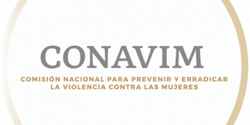 Reprueba la Conavim declaraciones mediáticas del productor Luis de Llano Macedo