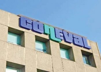 Sistema de Indicadores sobre Pobreza y Género en México brinda perspectiva de género