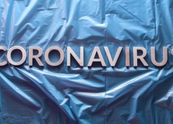 ¿Se acerca el fin de la pandemia? Nuestro #MédicodeCabecera nos aclara esta información