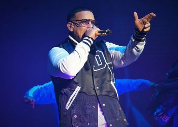 Daddy Yankee anuncia su retiro de la música con nuevo disco y gira de conciertos