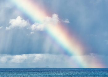 23 de marzo: Día Meteorológico Mundial