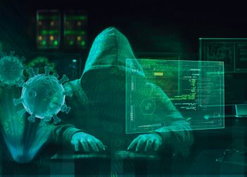 A dos años de la pandemia en México, cambios e impactos en la sociedad 4ta parte