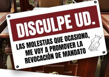 Hay muchos pendientes en el Congreso de la CDMX y los diputados de Morena se dedican a hacer promoción al presidente: Von Roehrich