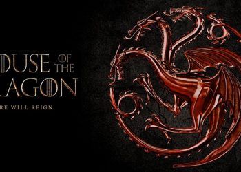 House of the Dragon, precuela de Game of Thrones se estrenará en agosto