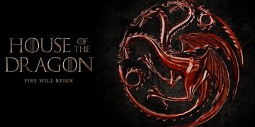 House of the Dragon, precuela de Game of Thrones se estrenará en agosto