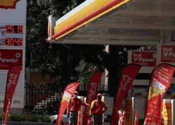 Las 5 de Enfoque Noticias
