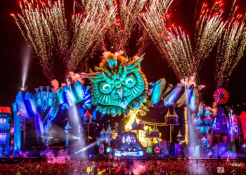 Y de nueva cuenta el Búho, lo volvió a hacer