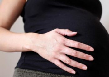 Llama Naciones Unidas a considerar como “una crisis los embarazos no intencionales”