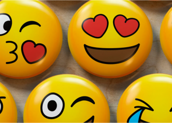 WhatsApp tendrá nuevos emojis, aquí te contamos