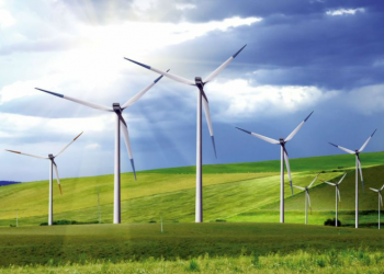 Incertidumbre jurídica perjudica inversión en energía eólica