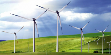 Energía eólica confía en que nuevas convocatorias impulsen más generación de energía limpia en México
