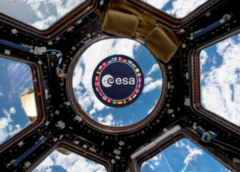 La ESA rompe su colaboración con Rusia en Exomars y atrasa misión a Marte