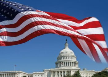 Estados Unidos anuncia sanciones a Bielorrusia y entidades militares rusas