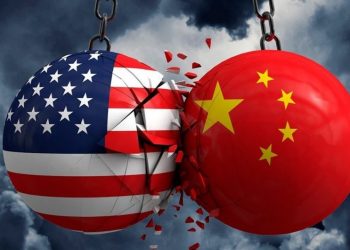 Estados Unidos advierte a China que habrá consecuencias si ayuda a Rusia