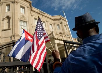 Estados Unidos reanudará en Cuba la emisión de visados migratorios
