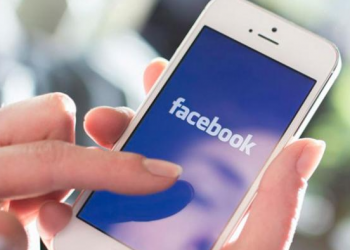 Rusia bloquea el acceso a Facebook y Twitter en el país