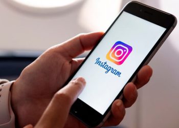 Instagram le da relevancia a las cuentas favoritas