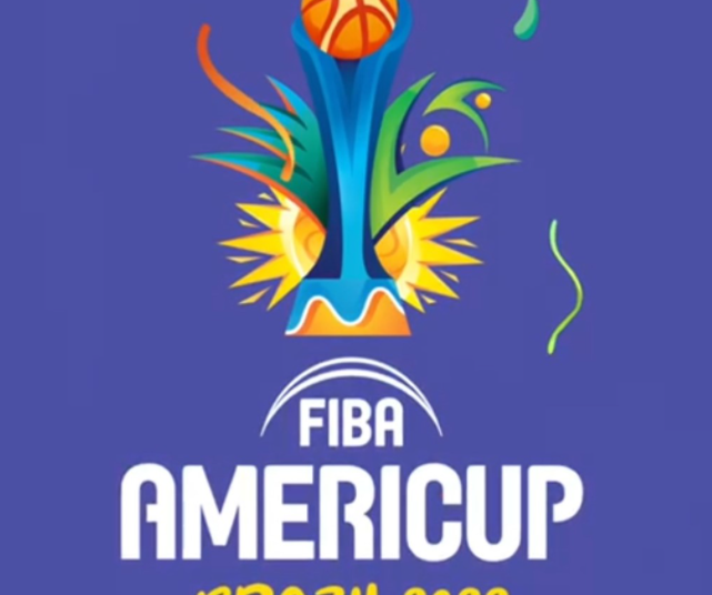 Foto:  FIBA América
