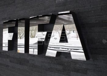 Consejo de la FIFA aprobará regulación de agentes entre marzo y junio