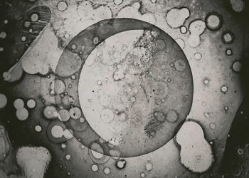 Hace 182 años se tomó la primera fotografía de la Luna