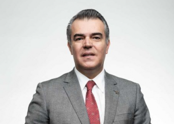 Fortalecimiento de las pymes, el TMEC e infraestructura son los principales retos del CCE