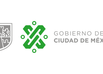 El GCMDX se concentrará en recuperar 25 mil predios afectados por el sismo de 2017