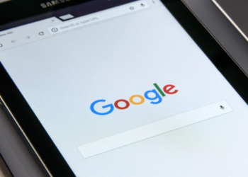 No es tu internet, Google presenta fallas